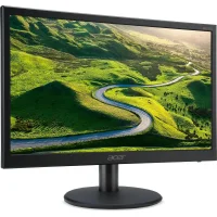 Монитор Acer EB192QBbi (UM.XE2EE.B01) фото 1